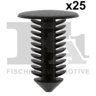 Sąvarža, atšvaitas / apsaugos juosta FA1 22-10007.25