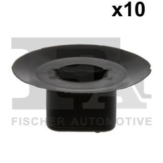 Sąvarža, atšvaitas / apsaugos juosta FA1 22-10011.10