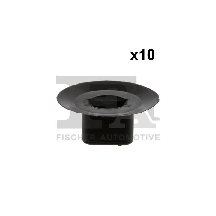 Sąvarža, atšvaitas / apsaugos juosta FA1 22-10011.10