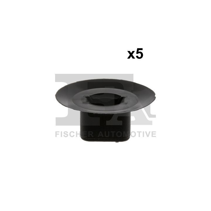 Sąvarža, atšvaitas / apsaugos juosta FA1 22-10011.5