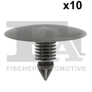 Sąvarža, atšvaitas / apsaugos juosta FA1 22-10013.10