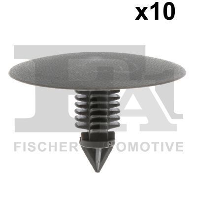 Sąvarža, atšvaitas / apsaugos juosta FA1 22-10013.10