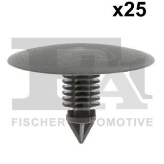 Sąvarža, atšvaitas / apsaugos juosta FA1 22-10013.25