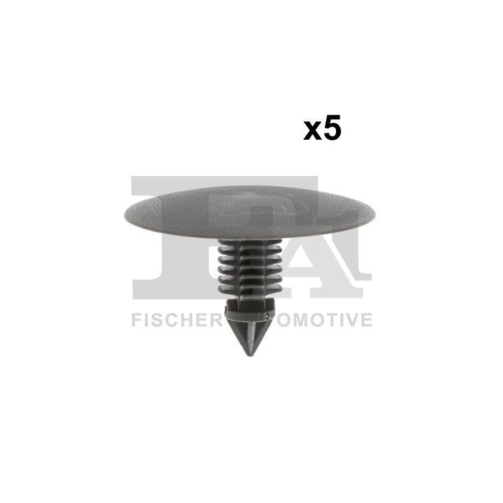 Sąvarža, atšvaitas / apsaugos juosta FA1 22-10013.5