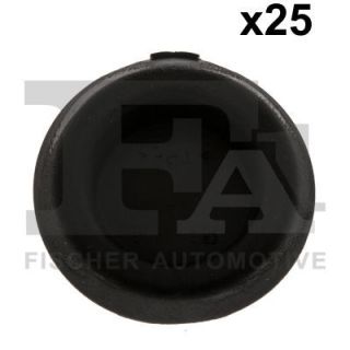 Sąvarža, atšvaitas / apsaugos juosta FA1 22-10017.25