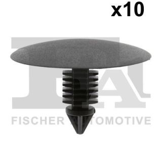 Sąvarža, atšvaitas / apsaugos juosta FA1 22-10021.10