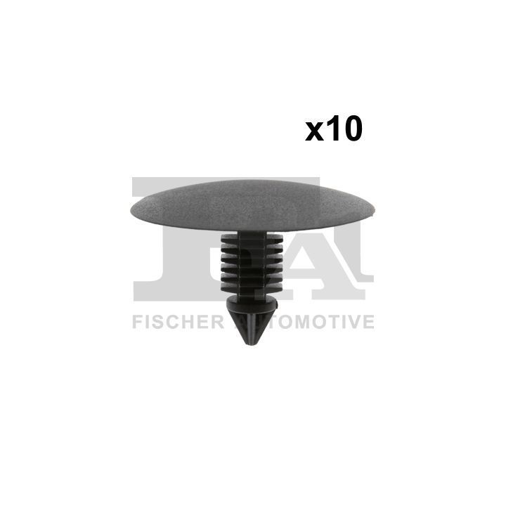 Sąvarža, atšvaitas / apsaugos juosta FA1 22-10021.10