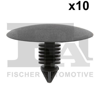 Sąvarža, atšvaitas / apsaugos juosta FA1 22-10021.10