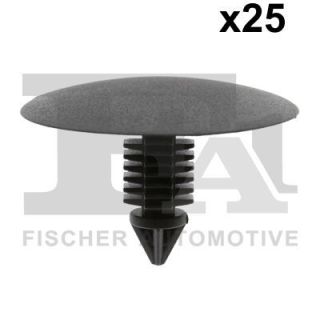 Sąvarža, atšvaitas / apsaugos juosta FA1 22-10021.25