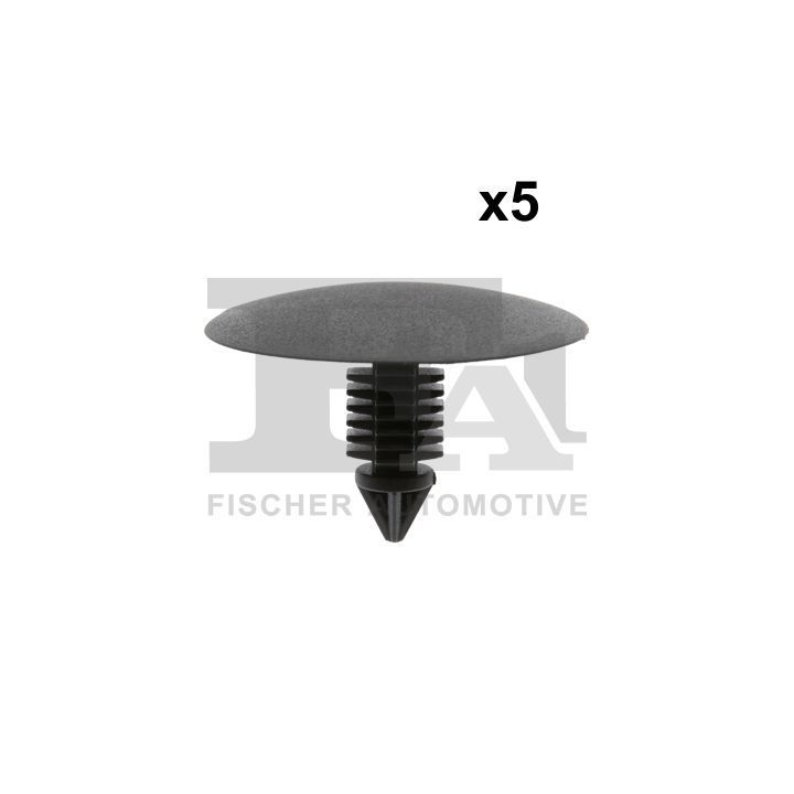 Sąvarža, atšvaitas / apsaugos juosta FA1 22-10021.5