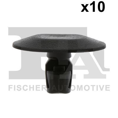 Sąvarža, atšvaitas / apsaugos juosta FA1 22-40001.10