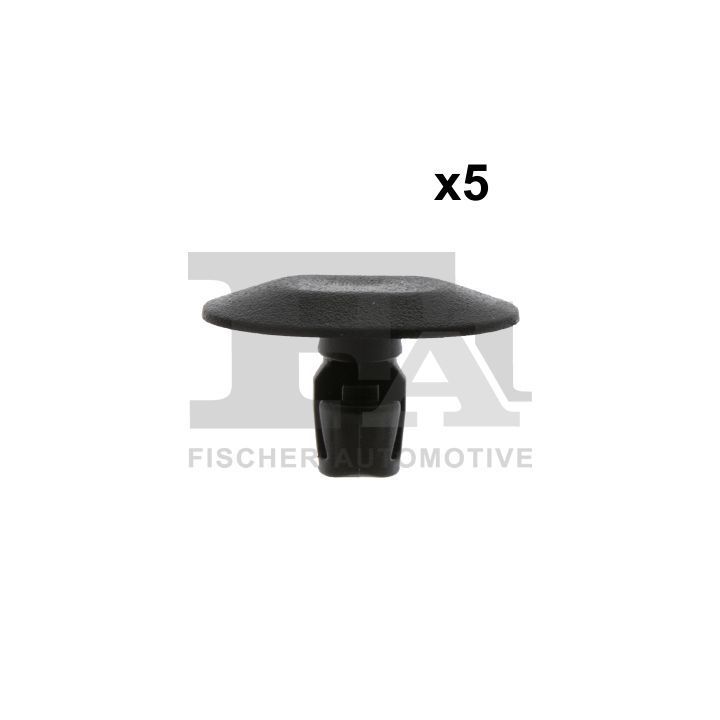 Sąvarža, atšvaitas / apsaugos juosta FA1 22-40001.5