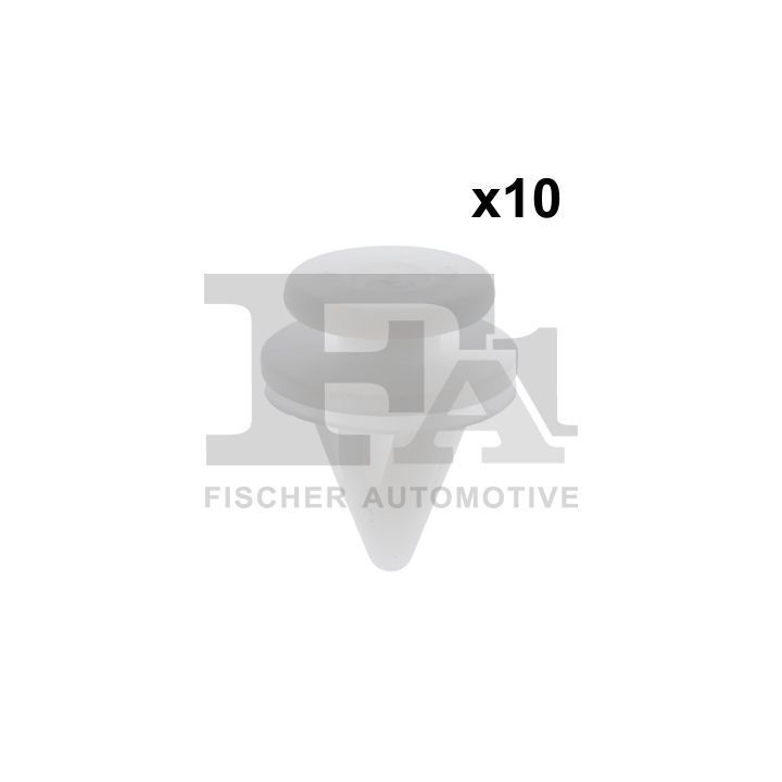 Sąvarža, atšvaitas / apsaugos juosta FA1 22-40007.10