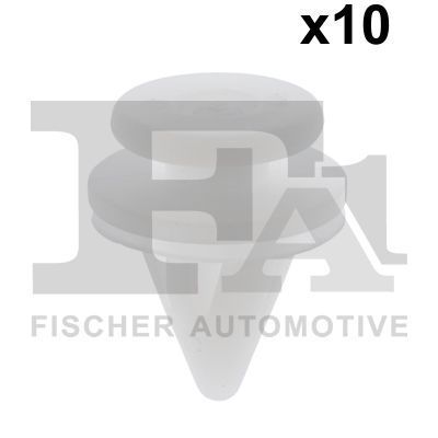 Sąvarža, atšvaitas / apsaugos juosta FA1 22-40007.10