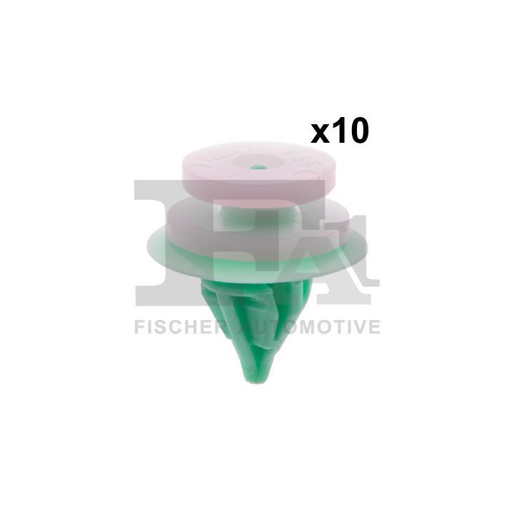 Sąvarža, atšvaitas / apsaugos juosta FA1 22-40008.10