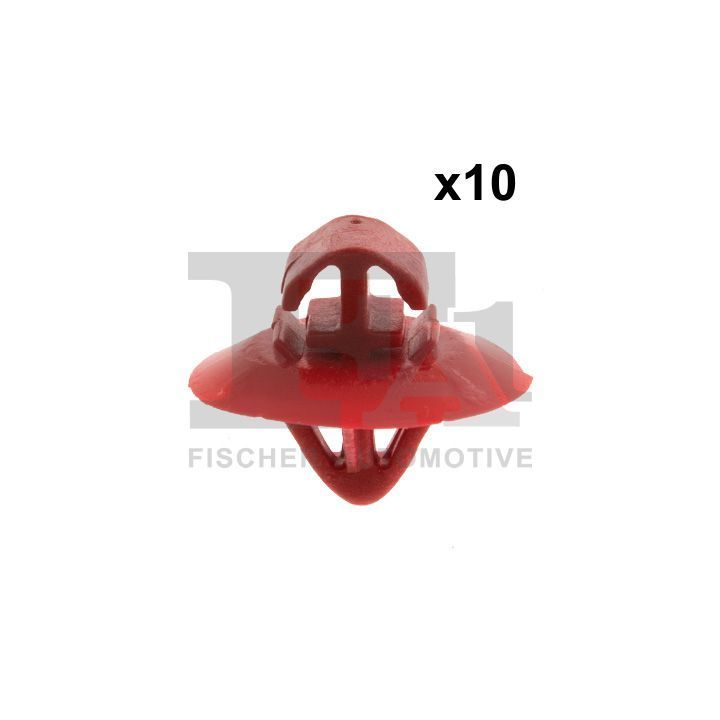 Sąvarža, atšvaitas / apsaugos juosta FA1 22-40026.10