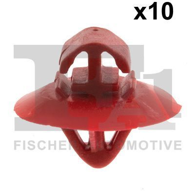 Sąvarža, atšvaitas / apsaugos juosta FA1 22-40026.10