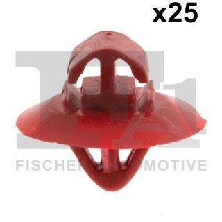 Sąvarža, atšvaitas / apsaugos juosta FA1 22-40026.25