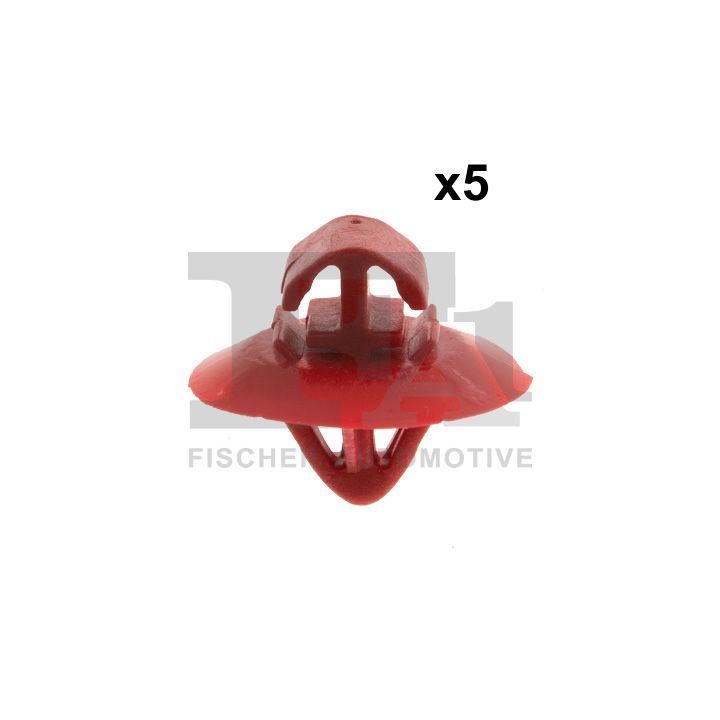 Sąvarža, atšvaitas / apsaugos juosta FA1 22-40026.5