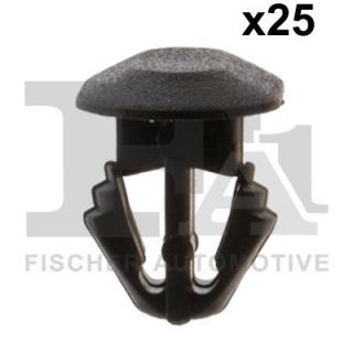 Sąvarža, atšvaitas / apsaugos juosta FA1 22-40032.25