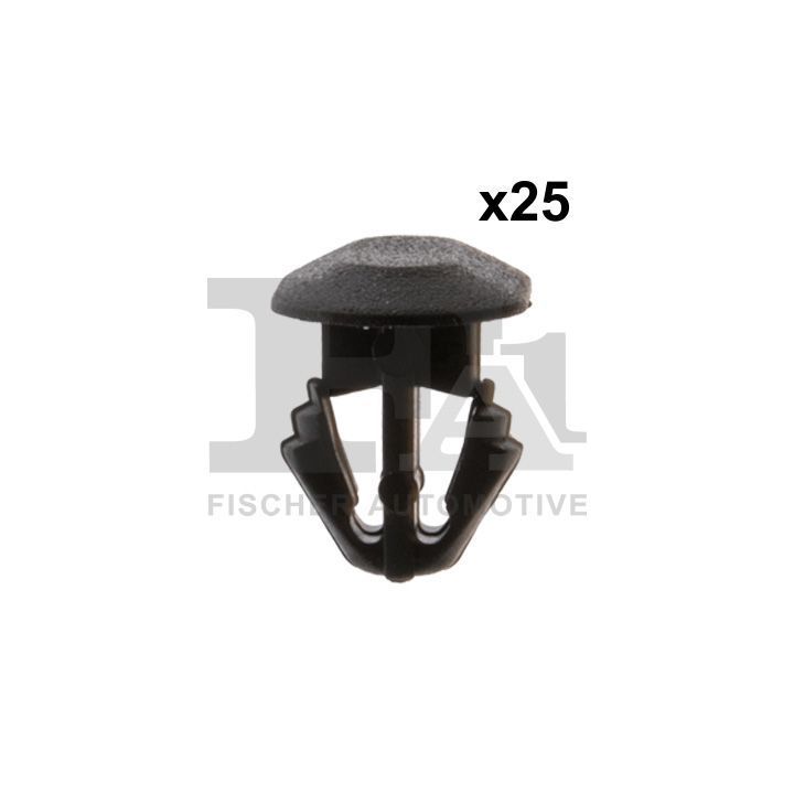 Sąvarža, atšvaitas / apsaugos juosta FA1 22-40032.25