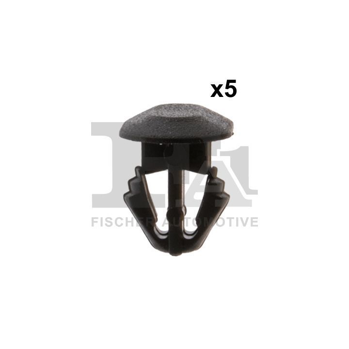 Sąvarža, atšvaitas / apsaugos juosta FA1 22-40032.5