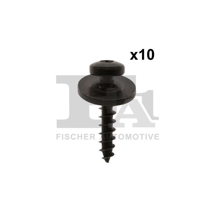 Sąvarža, atšvaitas / apsaugos juosta FA1 22-70001.10