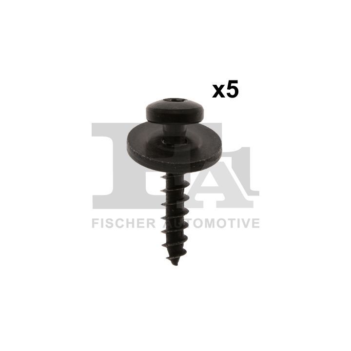 Sąvarža, atšvaitas / apsaugos juosta FA1 22-70001.5