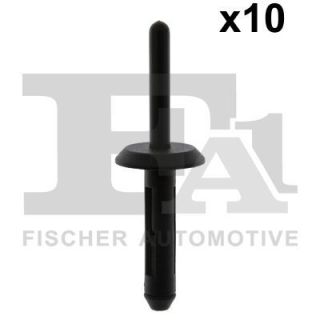 Sąvarža, atšvaitas / apsaugos juosta FA1 25-20001.10