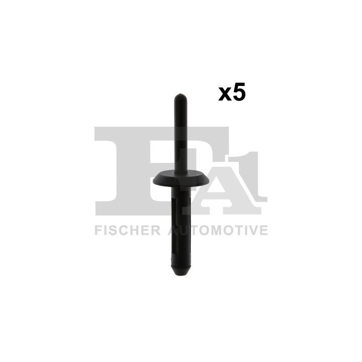 Sąvarža, atšvaitas / apsaugos juosta FA1 25-20001.5