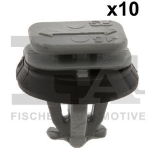 Sąvarža, atšvaitas / apsaugos juosta FA1 31-40001.10