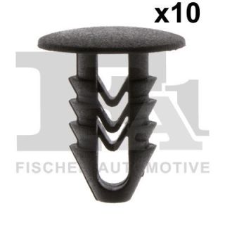 Sąvarža, atšvaitas / apsaugos juosta FA1 33-10003.10