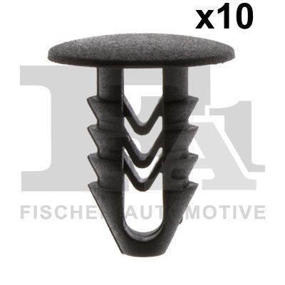 Sąvarža, atšvaitas / apsaugos juosta FA1 33-10003.10