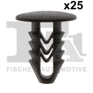 Sąvarža, atšvaitas / apsaugos juosta FA1 33-10003.25