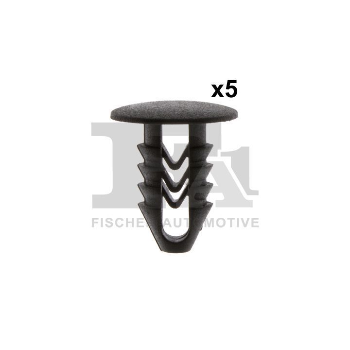 Sąvarža, atšvaitas / apsaugos juosta FA1 33-10003.5