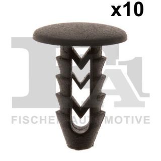 Sąvarža, atšvaitas / apsaugos juosta FA1 33-10004.10