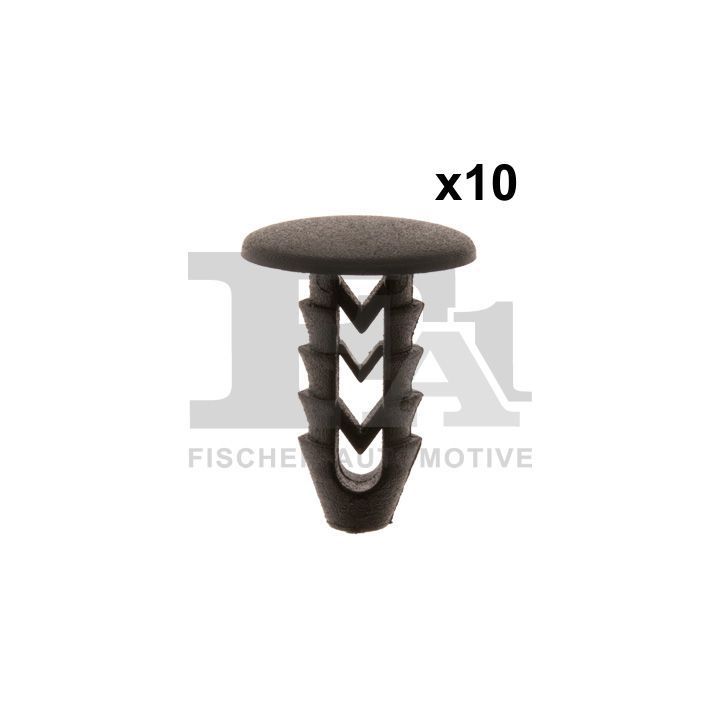 Sąvarža, atšvaitas / apsaugos juosta FA1 33-10004.10