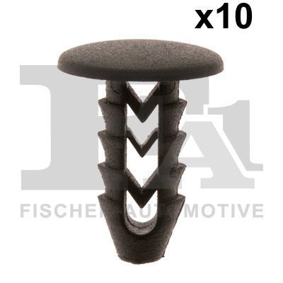 Sąvarža, atšvaitas / apsaugos juosta FA1 33-10004.10