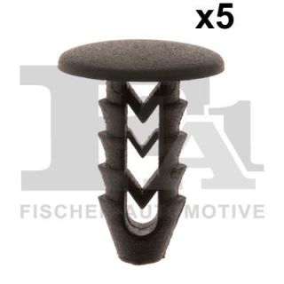 Sąvarža, atšvaitas / apsaugos juosta FA1 33-10004.5