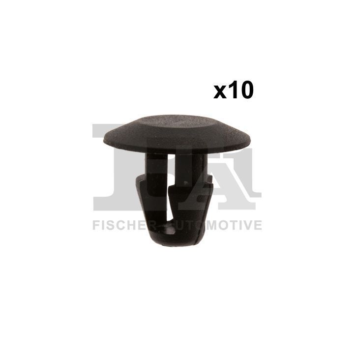 Sąvarža, atšvaitas / apsaugos juosta FA1 33-10009.10