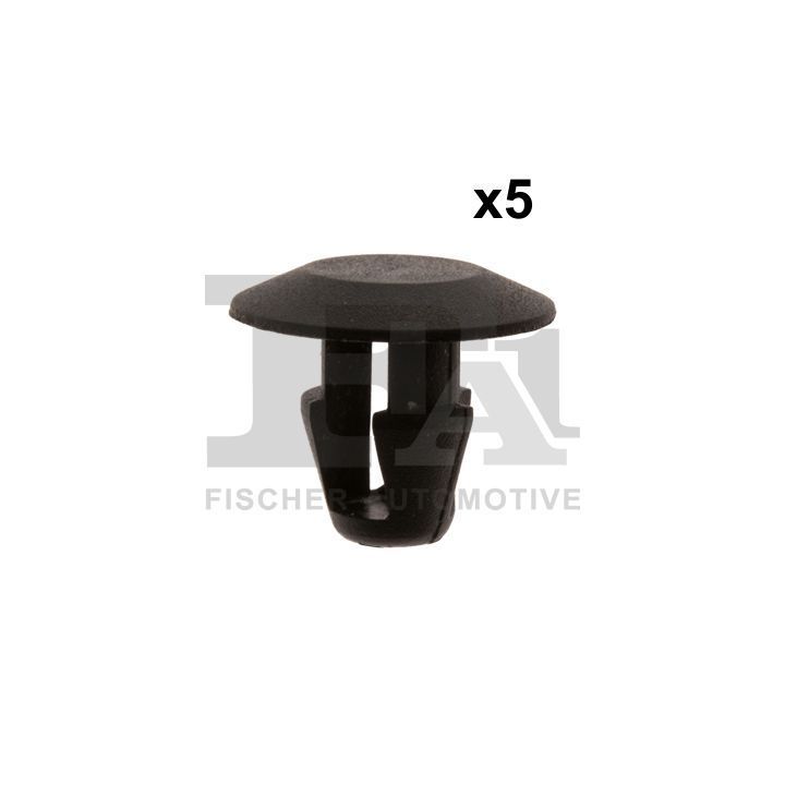 Sąvarža, atšvaitas / apsaugos juosta FA1 33-10009.5