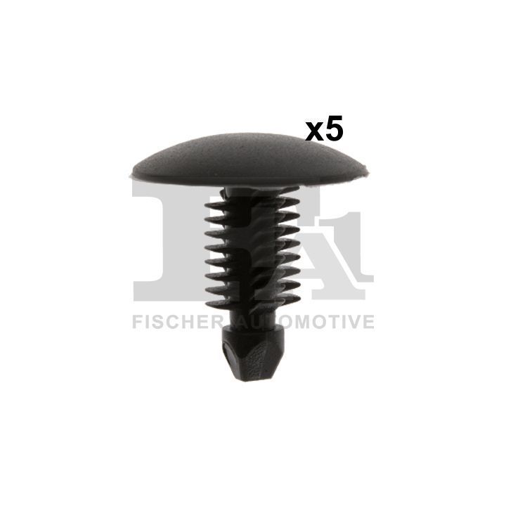 Sąvarža, atšvaitas / apsaugos juosta FA1 33-10018.5