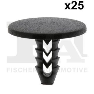 Sąvarža, atšvaitas / apsaugos juosta FA1 33-10021.25