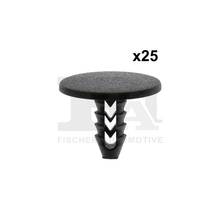 Sąvarža, atšvaitas / apsaugos juosta FA1 33-10021.25