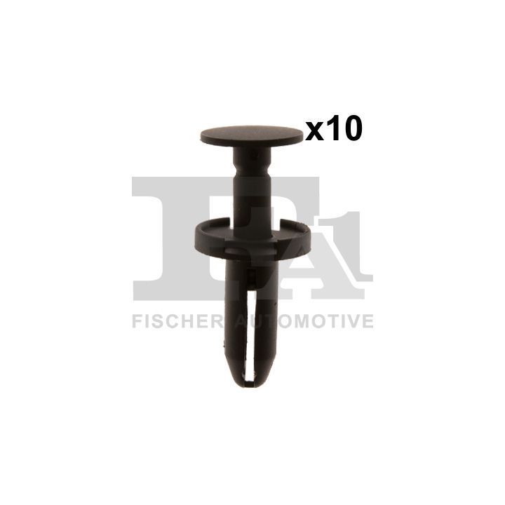 Sąvarža, atšvaitas / apsaugos juosta FA1 33-20010.10