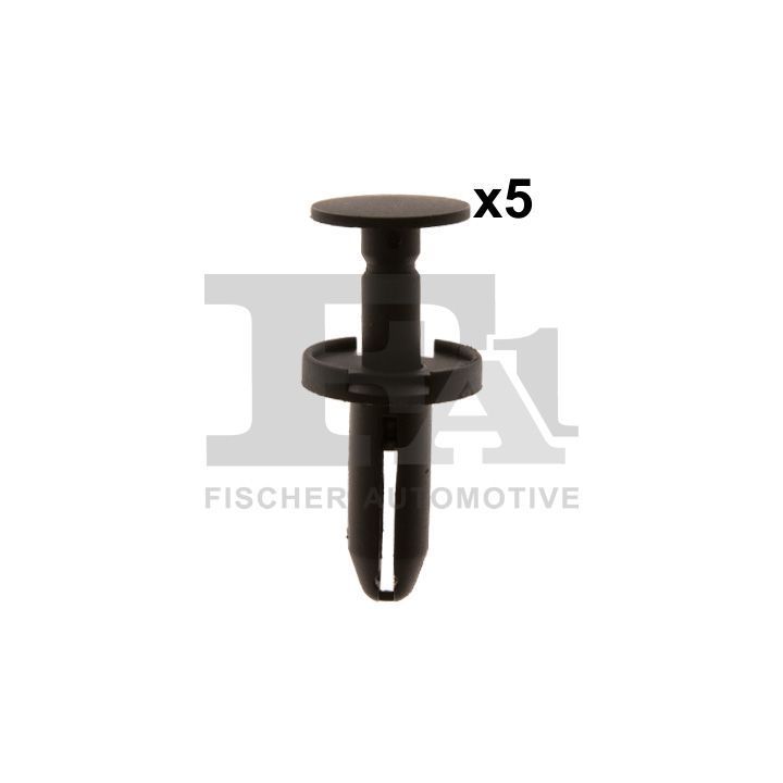 Sąvarža, atšvaitas / apsaugos juosta FA1 33-20010.5