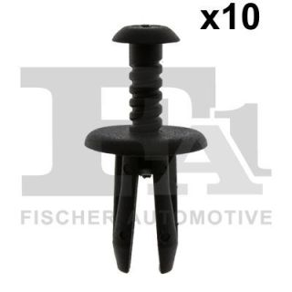 Sąvarža, atšvaitas / apsaugos juosta FA1 33-30001.10