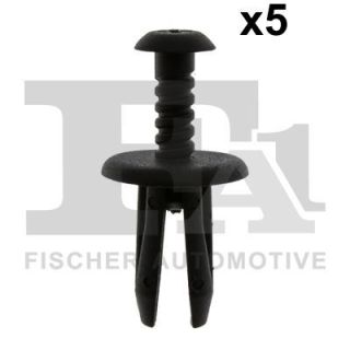 Sąvarža, atšvaitas / apsaugos juosta FA1 33-30001.5