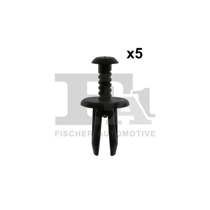 Sąvarža, atšvaitas / apsaugos juosta FA1 33-30001.5