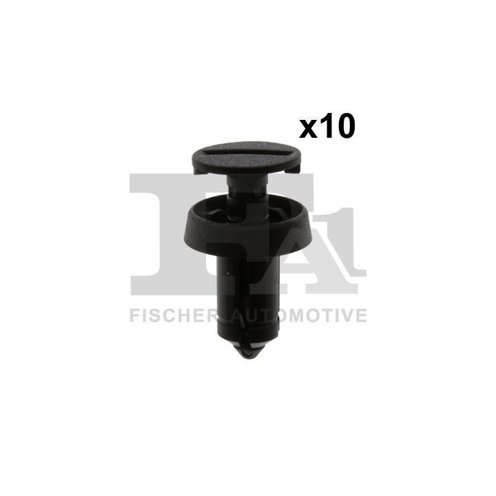 Sąvarža, atšvaitas / apsaugos juosta FA1 33-30002.10